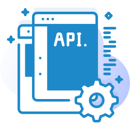 AI-Powered Content