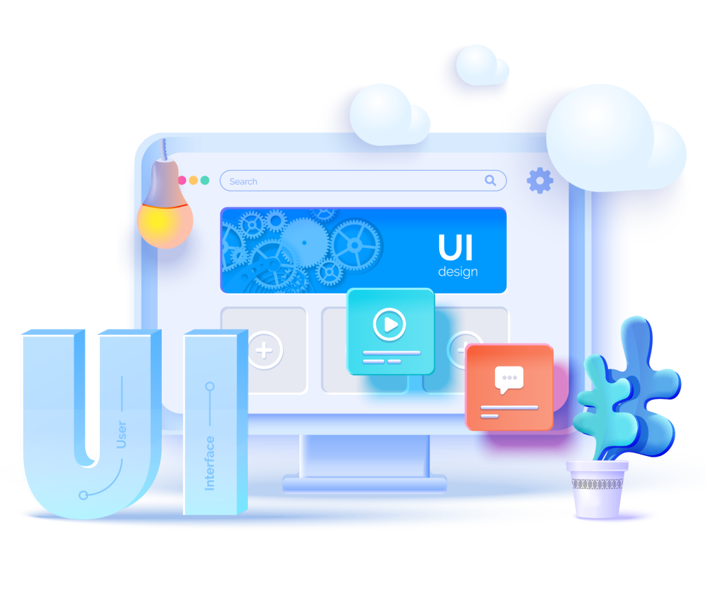 About | Pixel Technology